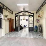 Bán nhà cấp 4 sổ riêng thổ cư 100% 67.4m² Trảng Dài - Ảnh thu nhỏ 3