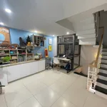 Bán nhà 4 tầng HXH 51.5m² Trường Lưu, Long Trường, Quận 9 - 5 tỷ - Ảnh thu nhỏ 4