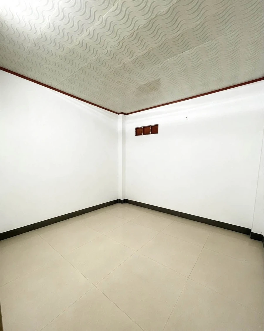 Bán nhà 2 tầng 40m² đường Nguyễn Hữu Cảnh, Bình Thạnh, giá 5,6 tỷ - Ảnh thu nhỏ 5