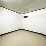 Bán nhà 2 tầng 40m² đường Nguyễn Hữu Cảnh, Bình Thạnh, giá 5,6 tỷ - Ảnh thu nhỏ 5