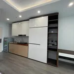 Bán căn studio The Ruby Hạ Long 33m2, 1 tỷ 3 - Ảnh thu nhỏ 1