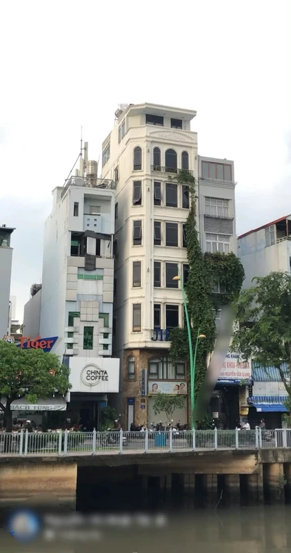 Bán nhà hẻm xe hơi 4.2x11m Nguyễn Văn Lượng, Gò Vấp, đối diện Lottemart, giá 5,47 tỷ dongtien6trieu