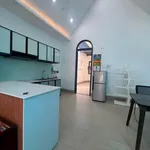Bán nhà 2 phòng ngủ 125m² Tam Hạp Thái Bình 790 triệu - Ảnh thu nhỏ 2
