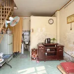 Bán nhà 2 tầng căn góc 100m² hẻm xe tải gần Lê Quang Định, Bình Thạnh - Ảnh thu nhỏ 5