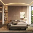Bán Đ.ộ.c Q.u.y.ền 3 căn biệt thự đơn lập Thanh Xuân Valley diện tích 320m2-510m2 trực tiếp CĐT - Ảnh thu nhỏ 25