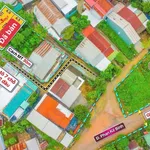 Bán đất kiệt 111,3m² đường Huyền Trân Công Chúa Quận 1 - Ảnh thu nhỏ 3