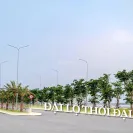 Full giỏ hàng nhà liền kề, biệt thự đợt 1 siêu dự án Vinhomes Green Paradise, LH 0903 040 *** - Ảnh thu nhỏ 32