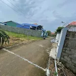 Bán đất thổ cư 7,5x18m giá 499 triệu tại ấp 1, Phú Ngãi Trị, Châu Thành, Long An - Ảnh thu nhỏ 1