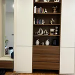 HOT!! Chính chủ bán căn hộ Aqua 4 - Vinhomes Bason, 2PN 69m2, view L81, 11.2 tỷ all in, sẵn sổ hồng - Ảnh thu nhỏ 5