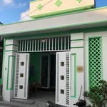 Bán nhà gác lửng kiệt Đặng Huy Trứ, Thuận Hoá, Huế, 93,8m2, giá 3 tỷ - Ảnh thu nhỏ 1