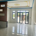 Bán nhà mặt tiền Trảng Bom, Đồng Nai, 125m², 1 tỷ 090 triệu - Ảnh thu nhỏ 1