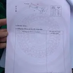 Bán đất thổ cư 125m2 giá 280 triệu tại Hàm Liêm, Lâm Đồng, đường ô tô, sổ hồng riêng - Ảnh thu nhỏ 1