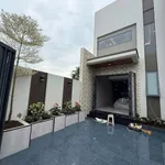 Bán nhà gác lửng 100m² gần trung tâm Biên Hòa, 1 tỷ 450 - Ảnh thu nhỏ 1
