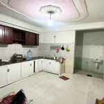 Bán nhà hẻm ôtô 56m2, 5 tầng 5PN Gò Vấp - Ảnh thu nhỏ 5