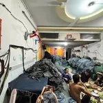 Bán nhà hẻm 6m Đường Số 4, Bình Hưng Hòa A, Bình Tân 68m² giá 5,25 tỷ - Ảnh thu nhỏ 3