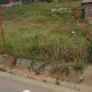 Bán 1.869m2 đất mặt tiền QL27C, khu Đạ Nhim, Lạc Dương - Mặt tiền 17m, có 400m2 đất ở - Ảnh thu nhỏ 23