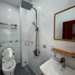 Bán nhà 2 tầng 30m² trung tâm Vũng Tàu, hơn 2 tỷ - Ảnh thu nhỏ 2