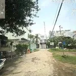 Bán đất 295m² 3 sổ riêng Bình Trưng Tây Quận 2 - Ảnh thu nhỏ 1