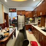 Bán biệt thự 2 tầng 240m² (8x30m) gần chợ Hiệp Bình, giá 49tr/m² - Ảnh thu nhỏ 3