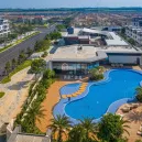 Bán chuyển nhượng nhà phố Swan Park, giá tốt thị trường, giá chỉ 4,7 tỷ - Ảnh thu nhỏ 13