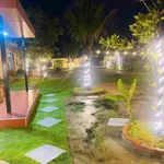 Bán nhà vườn 1800m2 có vườn cây ăn trái, Phan Thiết, 2.2 tỷ - Ảnh thu nhỏ 5