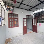 Bán nhà cấp 4 1 phòng ngủ 46.7m² gần biển Phan Thiết 1 tỷ 250 triệu - Ảnh thu nhỏ 3