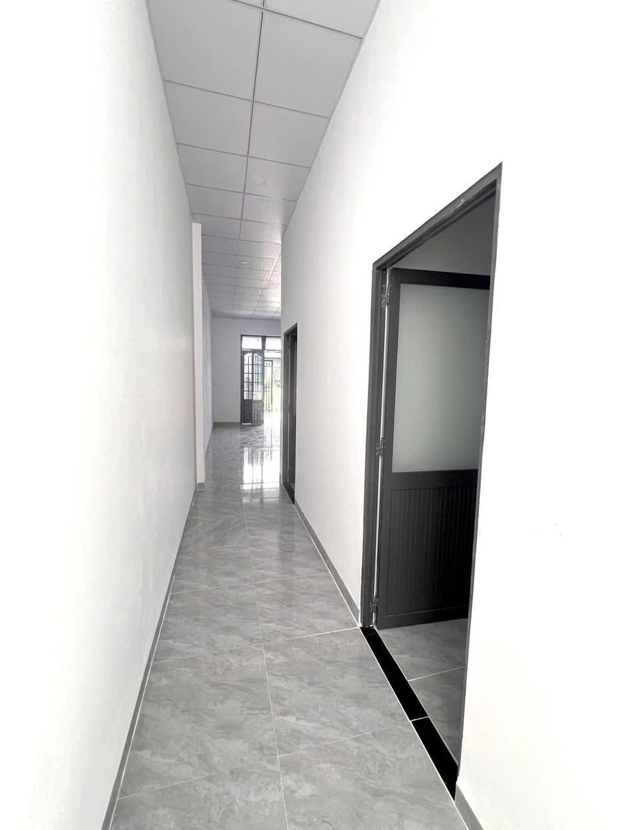 Bán nhà Biên Hòa 90m² 2 phòng ngủ 885 triệu - Ảnh thu nhỏ 5
