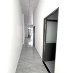 Bán nhà Biên Hòa 90m² 2 phòng ngủ 885 triệu - Ảnh thu nhỏ 5