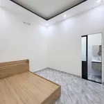Bán nhà 165m2 xã Phan Dương, Tây Ninh, 890 triệu - Ảnh thu nhỏ 4