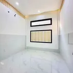 Bán nhà 3PN 145m² hẻm Trần Phú Quận 12 - Ảnh thu nhỏ 4