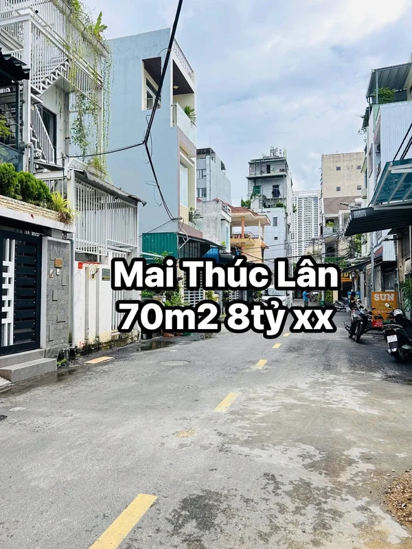 Bán đất mặt tiền 100m², 25×40, TL 885, Bình Chánh 5 tỷ nhahangxanh