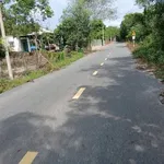 Bán đất mặt tiền Phường Long Nguyên Bàu Bàng hơn 700 triệu - Ảnh thu nhỏ 3