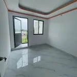 Bán nhà 2PN Tân Bình 56m² giá 800 triệu - Ảnh thu nhỏ 2