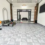 Bán nhà phố 3 phòng ngủ 165m² mặt tiền Nguyễn Văn Linh, Tây Ninh - Ảnh thu nhỏ 4
