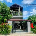 Bán nhà mặt tiền Liên Hoa Nha Trang 134m² 6.3 tỷ - Ảnh thu nhỏ 1