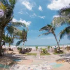 Diện tích lớn 1.4ha, có 500m2 thổ cư, đường ô tô, SHR, tại La Gi, thích hợp làm Homestay, phân lô - Ảnh thu nhỏ 17