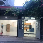 Bán nhà ngang 6,6m, 97 m², 2 phòng ngủ Vũng Tàu - Ảnh thu nhỏ 1