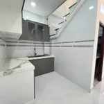Bán nhà 1 trệt 1 lầu 41m2, 3PN, KDC Nam Hùng Vương, P. An Lạc, Bình Tân, giá 5,18 tỷ - Ảnh thu nhỏ 5