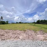 Bán đất thổ cư 500m2 Xã Hậu Nghĩa Củ Chi - Ảnh thu nhỏ 2