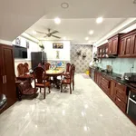 Bán nhà 3 tầng 75m² Lê Trọng Tấn, Tân Phú, 7,25 tỷ - Ảnh thu nhỏ 2