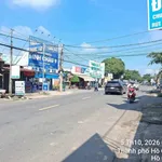 Đất nền 100m² gần chợ Châu Pha, 1 tỷ 339 triệu - Ảnh thu nhỏ 2