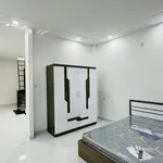 Bán gấp nhà riêng 4PN, 3WC, 56m2, giá cực chất 7,6 tỷ tại Nguyễn Biểu, Vĩnh Hải, Nha Trang - Ảnh thu nhỏ 10