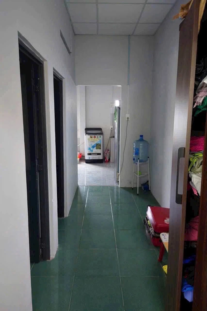 Bán nhà gác lửng 72m2, 2 PN, Phan Thiết - 1.1 tỷ - Ảnh thu nhỏ 4