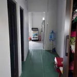 Bán nhà gác lửng 72m2, 2 PN, Phan Thiết - 1.1 tỷ - Ảnh thu nhỏ 4