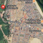 Bán đất full thổ 954m2 biển Quảng Bình 3.2 tỷ - Ảnh thu nhỏ 3