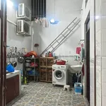 Bán nhà 3PN gần trường học Phước Tân Biên Hòa 100m² - Ảnh thu nhỏ 2