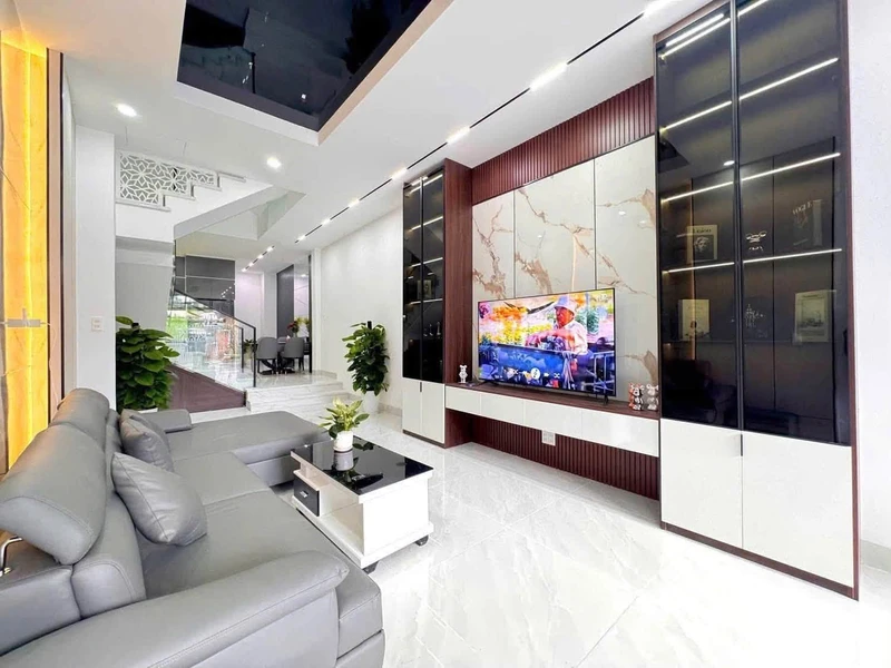 Bán đất thổ cư 5x22 sổ hồng riêng gần chợ Đức Hòa, Long An, giá 850 triệu/nền 667trieu