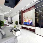 Bán nhà 3 tầng mặt tiền Phạm Như Tăng, Đà Nẵng 60m² 6 tỷ - Ảnh thu nhỏ 1