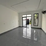 Bán gấp nhà 5x22m, 2 phòng ngủ, giá 1,35 tỷ gần cổng chào Liên Thôn 8, Buôn Ma Thuột - Ảnh thu nhỏ 3