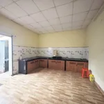 Bán nhà 2PN Đồng Nai 122,5m² 3 tỷ 450 triệu - Ảnh thu nhỏ 3